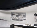 Photo 9 of 17 — 2019 Mazda CX-9