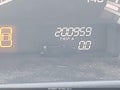 2014 Honda Ridgeline — photo 7 of 17 | VIN 5FPYK1F74EB010229