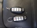 2012 Nissan Murano — photo 11 of 16 | VIN JN8AZ1MW6CW219906