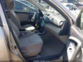 Photo 5 of 16 — 2008 Toyota RAV4