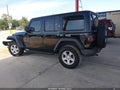 Photo 14 of 16 — 2023 Jeep Wrangler