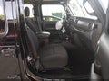 Photo 5 of 16 — 2023 Jeep Wrangler