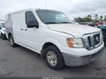 Photo 1 of 11 — 2013 Nissan NV 1500