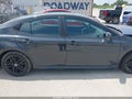 2025 Toyota Camry — photo 14 of 19 | VIN 4T1DAACK5SU124838