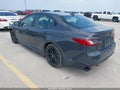 2025 Toyota Camry — photo 3 of 19 | VIN 4T1DAACK5SU124838