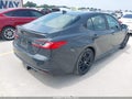 2025 Toyota Camry — photo 4 of 19 | VIN 4T1DAACK5SU124838