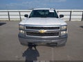 Photo 12 of 16 — 2014 Chevrolet Silverado 1500