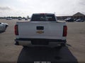 Photo 16 of 16 — 2014 Chevrolet Silverado 1500