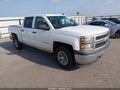 Photo 1 of 16 — 2014 Chevrolet Silverado 1500