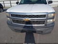 Photo 6 of 16 — 2014 Chevrolet Silverado 1500