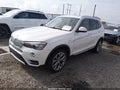 Photo 2 of 16 — 2016 BMW X3