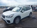 2019 Subaru Forester — photo 2 of 16 | VIN JF2SKAGC7KH526446