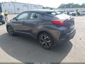 2019 Toyota C-HR — photo 3 of 17 | VIN NMTKHMBX1KR099588