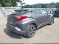 2019 Toyota C-HR — photo 4 of 17 | VIN NMTKHMBX1KR099588