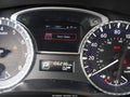 2016 Infiniti QX60 — photo 7 of 17 | VIN 5N1AL0MM8GC522825