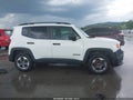 2017 Jeep Renegade — photo 13 of 16 | VIN ZACCJBAH7HPE95443