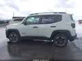 2017 Jeep Renegade — photo 14 of 16 | VIN ZACCJBAH7HPE95443