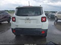 2017 Jeep Renegade — photo 16 of 16 | VIN ZACCJBAH7HPE95443