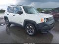 2017 Jeep Renegade — photo 1 of 16 | VIN ZACCJBAH7HPE95443