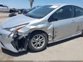 2017 Toyota Prius — photo 6 of 17 | VIN JTDKBRFU4H3047740