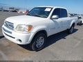 Photo 2 of 16 — 2005 Toyota Tundra