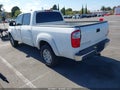 Photo 3 of 16 — 2005 Toyota Tundra