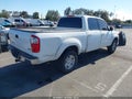 Photo 4 of 16 — 2005 Toyota Tundra