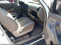 Photo 5 of 16 — 2005 Toyota Tundra