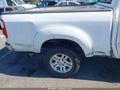 Photo 6 of 16 — 2005 Toyota Tundra