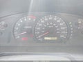 Photo 7 of 16 — 2005 Toyota Tundra