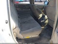 Photo 8 of 16 — 2005 Toyota Tundra