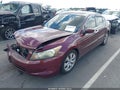Photo 2 of 16 — 2008 Honda Accord