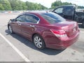 Photo 3 of 16 — 2008 Honda Accord