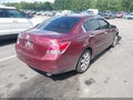Photo 4 of 16 — 2008 Honda Accord