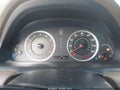 Photo 7 of 16 — 2008 Honda Accord