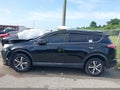Photo 13 of 15 — 2018 Toyota RAV4