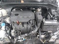 2021 Kia Sportage — photo 10 of 22 | VIN KNDPNCACXM7850631