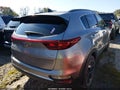 2021 Kia Sportage — photo 4 of 22 | VIN KNDPNCACXM7850631