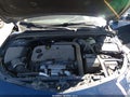 Photo 10 of 16 — 2022 Chevrolet Malibu