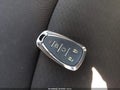 Photo 11 of 16 — 2022 Chevrolet Malibu