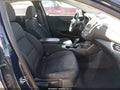 Photo 5 of 16 — 2022 Chevrolet Malibu