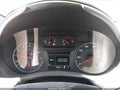 Photo 7 of 16 — 2022 Chevrolet Malibu