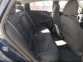 Photo 8 of 16 — 2022 Chevrolet Malibu