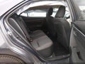 Photo 8 of 16 — 2017 Toyota Corolla