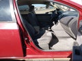 2007 Nissan Sentra — photo 5 of 11 | VIN 3N1AB61E87L633728