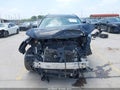2019 Nissan Pathfinder — photo 13 of 18 | VIN 5N1DR2MM5KC579211