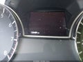 2019 Nissan Pathfinder — photo 16 of 18 | VIN 5N1DR2MM5KC579211