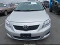Photo 6 of 11 — 2010 Toyota Corolla