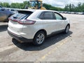 Photo 4 of 16 — 2015 Ford Edge