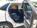 Photo 8 of 16 — 2015 Ford Edge